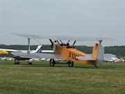 Tannkosh 2013 402